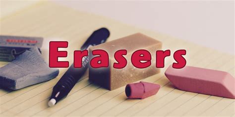Is Magic Eraser Safe for Pets and Children? The Truth Revealed